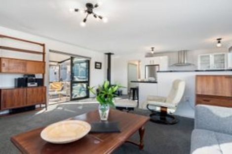 Photo of property in 1 Bruce Place, Alexandra, 9320