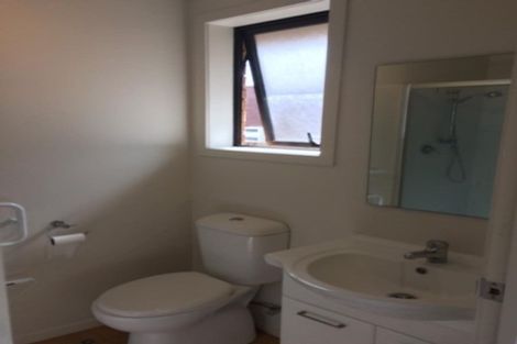 Photo of property in 27u3 Hogan Street, Hamilton East, Hamilton, 3216