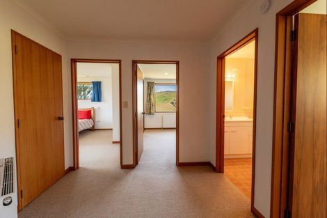 Photo of property in 727 Waimea Valley Road, Nine Mile, Gore, 9777