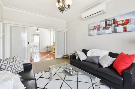 Photo of property in 58b Kimpton Road, Papatoetoe, Auckland, 2025