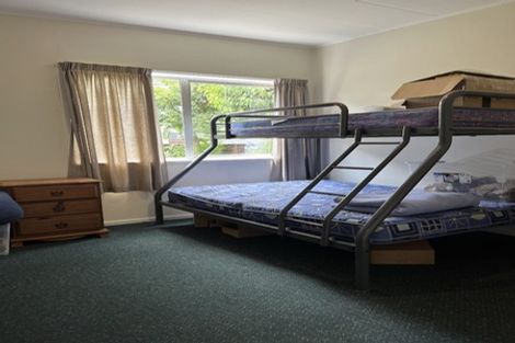 Photo of property in 3/15 Hutcheson Street, Nelson South, Nelson, 7010