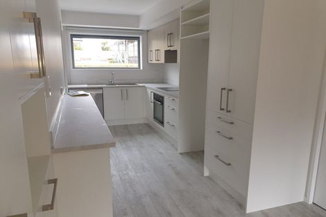 Photo of property in 2/118 Champion Street, Edgeware, Christchurch, 8013