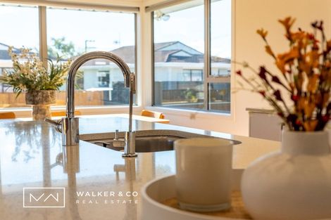 Photo of property in 1a Ebdentown Street, Ebdentown, Upper Hutt, 5018