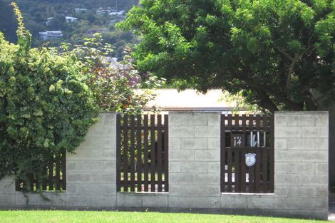Photo of property in 1/14 Beechwood Road, Rothesay Bay, Auckland, 0630