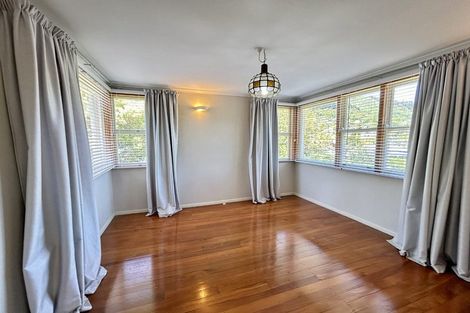 Photo of property in 248a Rutherford Street, Nelson South, Nelson, 7010
