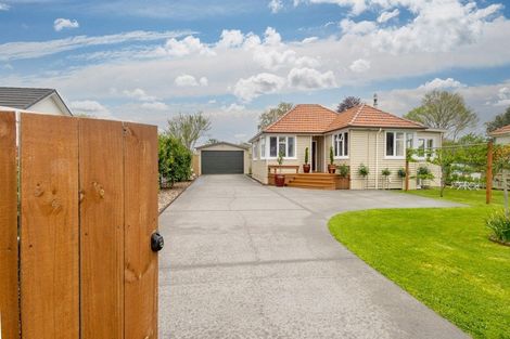 Photo of property in 16 Robinson Street, Cambridge, 3434