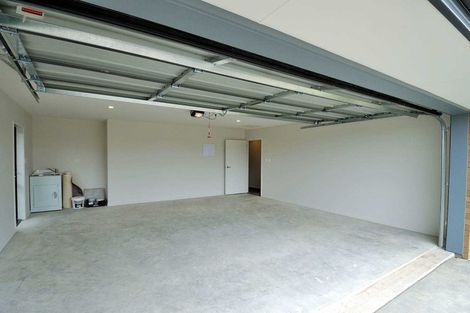 Photo of property in 4 Lydiard Drive, Rolleston, 7615