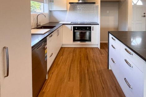 Photo of property in 7 Hilldale Place, Hillsborough, Christchurch, 8022