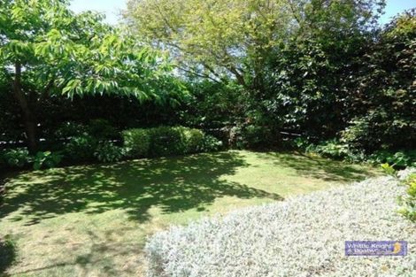 Photo of property in 12 Deloraine Street, Somerfield, Christchurch, 8024