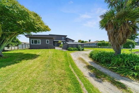 Photo of property in 167 Waerenga Road, Otaki, 5512