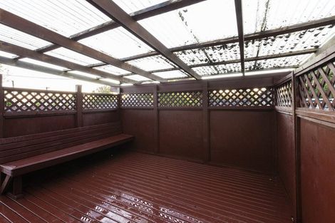 Photo of property in 240 Westminster Street, Mairehau, Christchurch, 8013