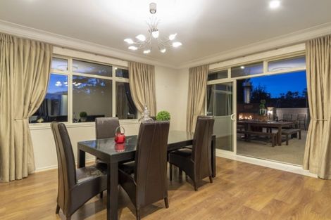 Photo of property in 102r Phillips Drive, Oropi, Tauranga, 3173