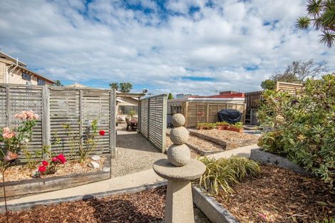 Photo of property in 27 Mcintosh Road, Brighton, Dunedin, 9035