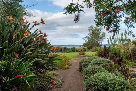 Photo of property in 67 Wakelin Road, Beachlands, Auckland, 2018