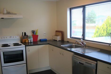 Photo of property in 34 Rata Road, Twizel, 7901