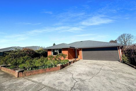 Photo of property in 44 Hoon Hay Road, Hoon Hay, Christchurch, 8025