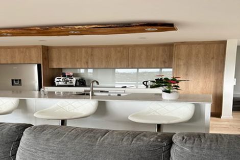 Photo of property in 24c Homestead Road, Manly, Whangaparaoa, 0930