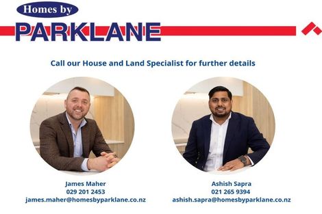 Photo of property in 25 Da Vinci Avenue, Leeston, 7632