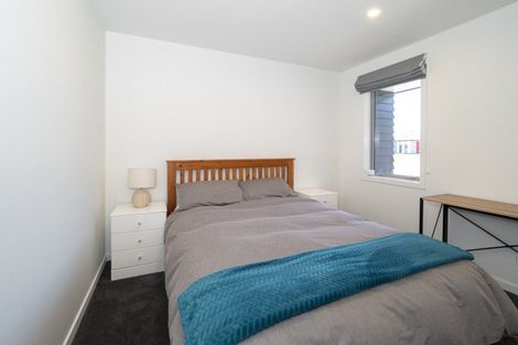 Photo of property in 10 Trent Place, Huntingdon, Ashburton, 7774