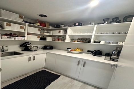 Photo of property in 3 Riverboat Lane, Helensville, 0800