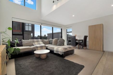 Photo of property in 34/17 Owens Place, Mount Maunganui, 3116