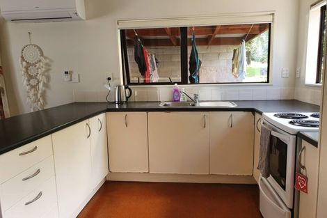 Photo of property in 62 Hone Heke Road, Kerikeri, 0230
