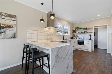 Photo of property in 10 Jellicoe Road, Matamata, 3400