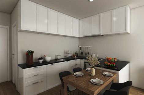 Photo of property in 33 Sunnypark Avenue, Rosehill, Papakura, 2113