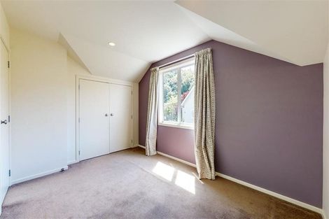 Photo of property in 2/57 Simla Crescent, Khandallah, Wellington, 6035