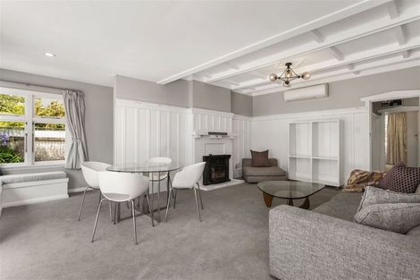 Photo of property in 268 Lyttelton Street, Spreydon, Christchurch, 8024