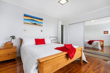 Photo of property in 112 Mountfield Road, Waipu, 0582