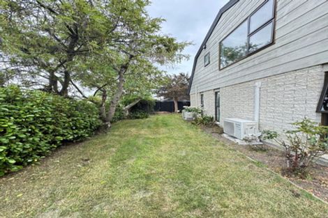 Photo of property in 3/106 Somerfield Street, Somerfield, Christchurch, 8024