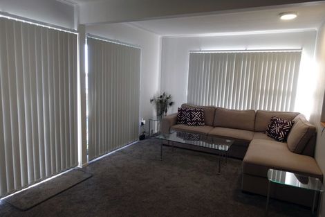 Photo of property in 146 Spring Street, Tauranga, 3110