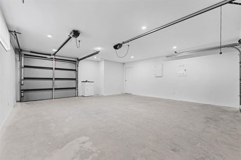 Photo of property in 104 Mataikokako Loop, Kawakawa Bay, 2585