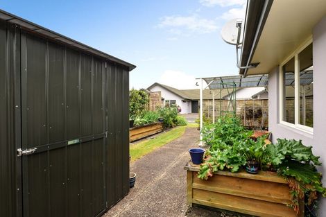 Photo of property in Village Gardens, 35/16u Rototuna Road, Flagstaff, Hamilton, 3210