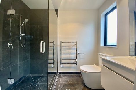 Photo of property in 2/14 Churchill Street, Christchurch Central, Christchurch, 8013