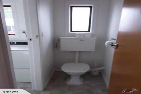 Photo of property in 26 Toorak Avenue, Avonhead, Christchurch, 8042