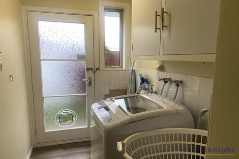 Photo of property in 203a Highsted Road, Casebrook, Christchurch, 8051