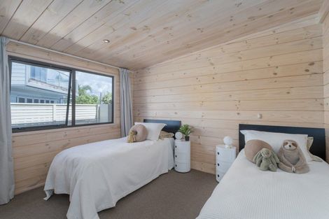 Photo of property in 115 Motu Hei, Pauanui, Hikuai, 3579