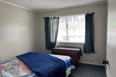 Photo of property in 48b Kahikatea Drive, Melville, Hamilton, 3206