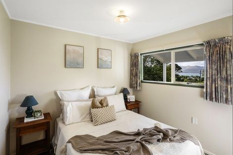 Photo of property in 930 Harington Point Road, Harington Point, Dunedin, 9077