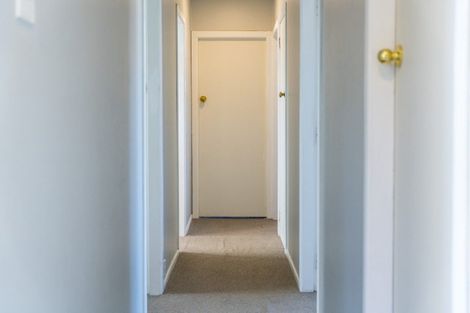 Photo of property in 2/64 Terence Street, Tauhara, Taupo, 3330