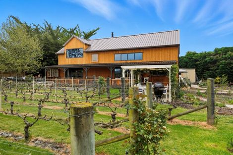 Photo of property in 3/9 Johnston Street, Waipara, 7483