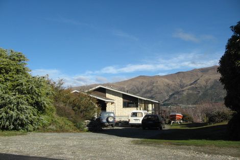 Photo of property in 38 Matai Road, Wanaka, 9305