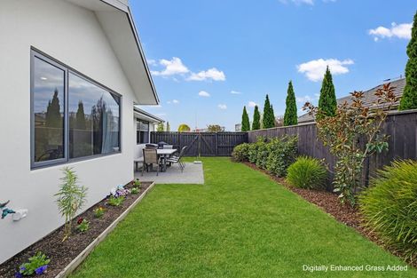 Photo of property in 13 Berryfield Drive, Richmond, 7020