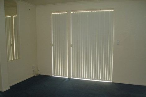 Photo of property in 15 Nobleman Place, Hamilton East, Hamilton, 3216