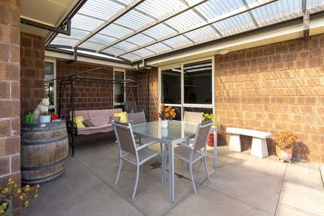 Photo of property in 15 Hancock Drive, Flagstaff, Hamilton, 3210
