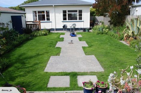 Photo of property in 35 Hinemoa Street, Spreydon, Christchurch, 8024