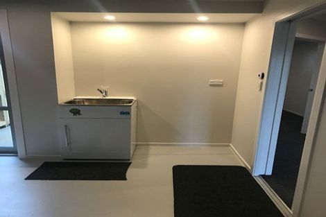 Photo of property in 4 Sawgrass Street, Morrinsville, 3300