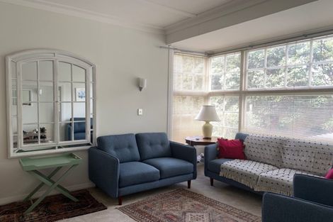 Photo of property in 356a Tinakori Road, Thorndon, Wellington, 6011